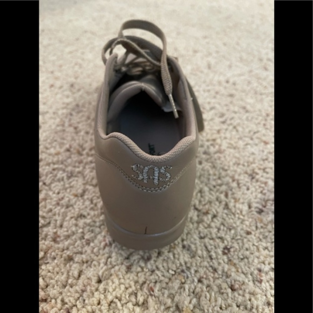 SAS Shoes - Picture 6 of 15